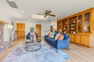 4439 Morpheus Ln, Sacramento, CA 95864 - Photo 11