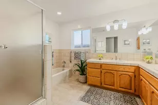 4439 Morpheus Ln, Sacramento, CA 95864 - Photo 21