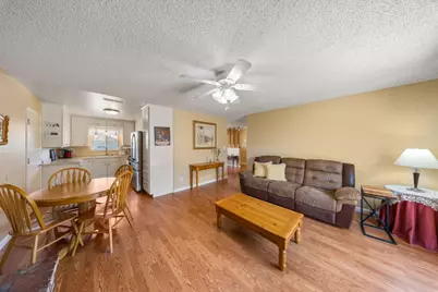 1391 S Orange Street, Turlock, CA 95380 - Photo 9