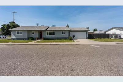 1391 S Orange Street, Turlock, CA 95380 - Photo 1