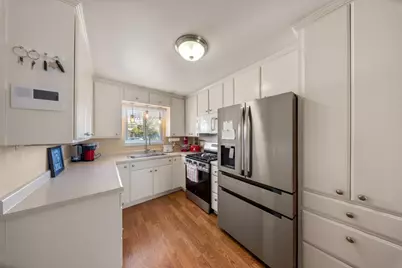 1391 S Orange Street, Turlock, CA 95380 - Photo 13