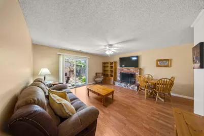 1391 S Orange Street, Turlock, CA 95380 - Photo 7