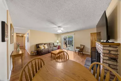 1391 S Orange Street, Turlock, CA 95380 - Photo 11