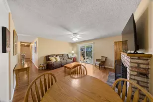 1391 S Orange St, Turlock, CA 95380 - Photo 11