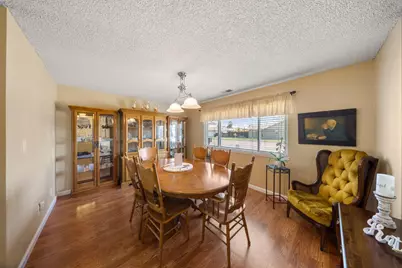 1391 S Orange Street, Turlock, CA 95380 - Photo 5