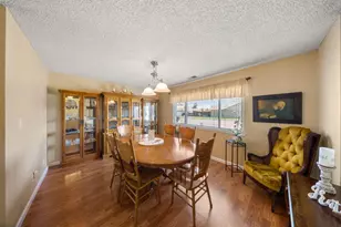 1391 S Orange St, Turlock, CA 95380 - Photo 5