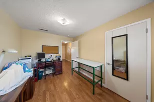 1391 S Orange St, Turlock, CA 95380 - Photo 15