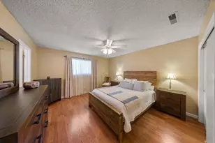 1391 S Orange St, Turlock, CA 95380 - Photo 21