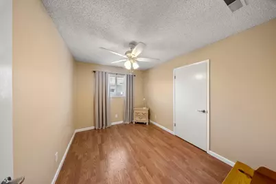 1391 S Orange Street, Turlock, CA 95380 - Photo 17