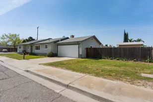 1391 S Orange St, Turlock, CA 95380 - Photo 3