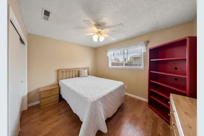 1391 S Orange Street, Turlock, CA 95380 - Photo 19