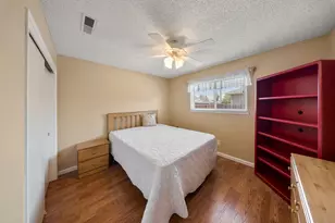 1391 S Orange St, Turlock, CA 95380 - Photo 19