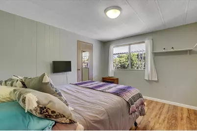 14939 Stagecoach Way, Rough and Ready, CA 95975 - Photo 25
