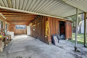 14939 Stagecoach Way, Rough and Ready, CA 95975 - Photo 49