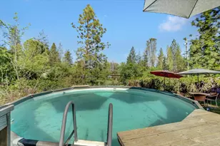 14939 Stagecoach Way, Rough and Ready, CA 95975 - Photo 37