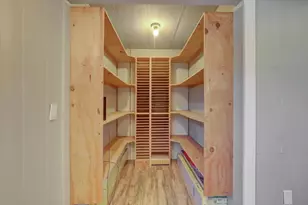 14939 Stagecoach Way, Rough and Ready, CA 95975 - Photo 29