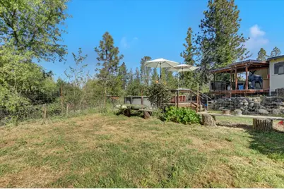 14939 Stagecoach Way, Rough and Ready, CA 95975 - Photo 41