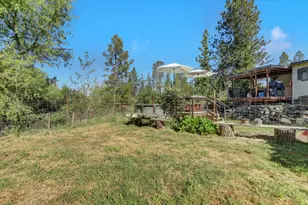 14939 Stagecoach Way, Rough and Ready, CA 95975 - Photo 41