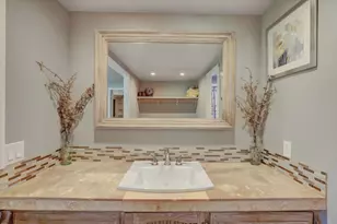 14939 Stagecoach Way, Rough and Ready, CA 95975 - Photo 19