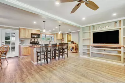 14939 Stagecoach Way, Rough and Ready, CA 95975 - Photo 7