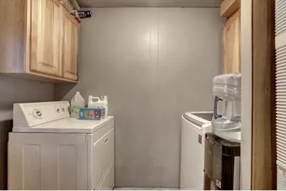 14939 Stagecoach Way, Rough and Ready, CA 95975 - Photo 33