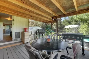 14939 Stagecoach Way, Rough and Ready, CA 95975 - Photo 35