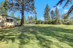 14939 Stagecoach Way, Rough and Ready, CA 95975 - Photo 53