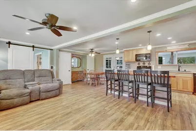 14939 Stagecoach Way, Rough and Ready, CA 95975 - Photo 5