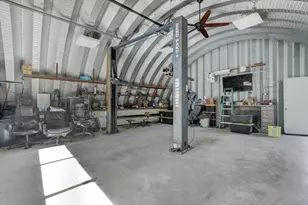 14939 Stagecoach Way, Rough and Ready, CA 95975 - Photo 45