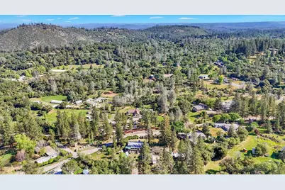 14939 Stagecoach Way, Rough and Ready, CA 95975 - Photo 59