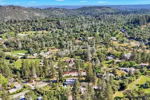 14939 Stagecoach Way, Rough and Ready, CA 95975 - Photo 59