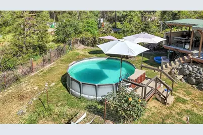 14939 Stagecoach Way, Rough and Ready, CA 95975 - Photo 3