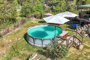 14939 Stagecoach Way, Rough and Ready, CA 95975 - Photo 3