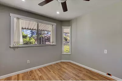 14939 Stagecoach Way, Rough and Ready, CA 95975 - Photo 21