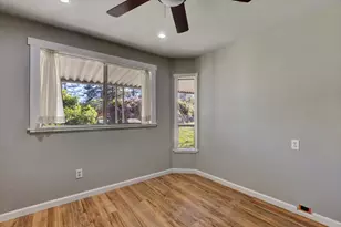 14939 Stagecoach Way, Rough and Ready, CA 95975 - Photo 21