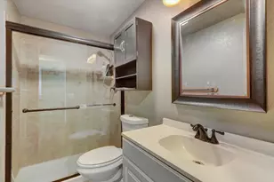 14939 Stagecoach Way, Rough and Ready, CA 95975 - Photo 23