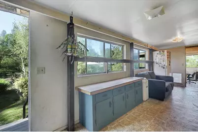 14939 Stagecoach Way, Rough and Ready, CA 95975 - Photo 31