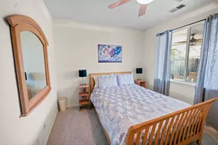 6748 Cherry Ridge Cir, Roseville, CA 95678 - Photo 39