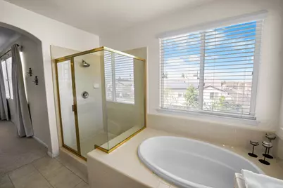 6748 Cherry Ridge Circle, Roseville, CA 95678 - Photo 25