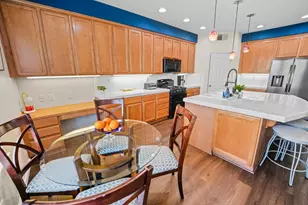 6748 Cherry Ridge Cir, Roseville, CA 95678 - Photo 11
