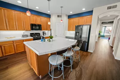 6748 Cherry Ridge Circle, Roseville, CA 95678 - Photo 5