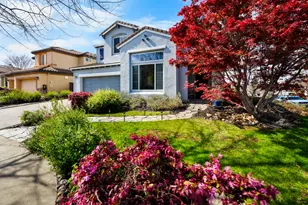 6748 Cherry Ridge Cir, Roseville, CA 95678 - Photo 53