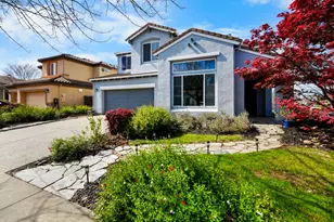 6748 Cherry Ridge Cir, Roseville, CA 95678 - Photo 51