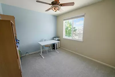 6748 Cherry Ridge Circle, Roseville, CA 95678 - Photo 31