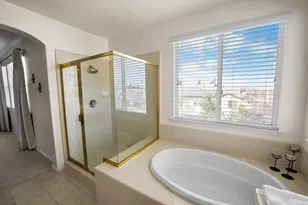 6748 Cherry Ridge Cir, Roseville, CA 95678 - Photo 23