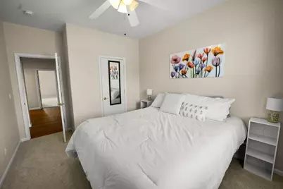 6748 Cherry Ridge Circle, Roseville, CA 95678 - Photo 39