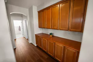 6748 Cherry Ridge Cir, Roseville, CA 95678 - Photo 25