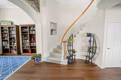 6748 Cherry Ridge Circle, Roseville, CA 95678 - Photo 21