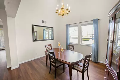 6748 Cherry Ridge Circle, Roseville, CA 95678 - Photo 19