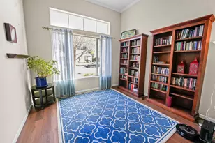 6748 Cherry Ridge Cir, Roseville, CA 95678 - Photo 15